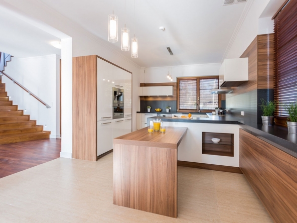 Úskalí při prodeji a koupi nemovitosti