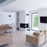 Váš klíč k vysněné nemovitosti: Jak Chytře Investovat