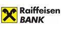 Raiffeisen bank