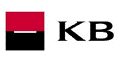 KB