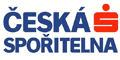 Česká spořitelna