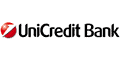 UniCredit Bank