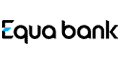 Equa bank