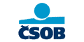 ČSOB