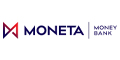Moneta