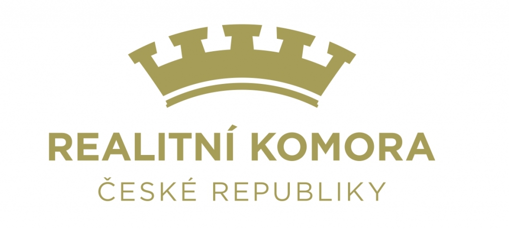 Realitní komora ČR